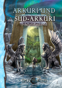 Arkuri und Süd-Arkuri