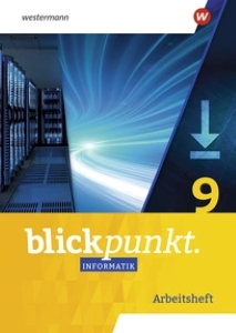 Blickpunkt Info Sachsen 9