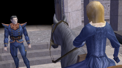 Quest Lady Milford und Ferdinand (erstellt mit Neverwinter Nights)