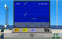 Interaktives Ökosystem (South Baltic WebLab)